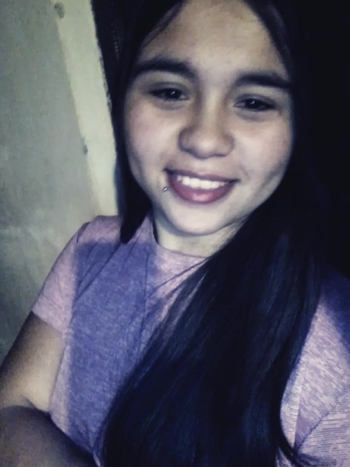 @Guada