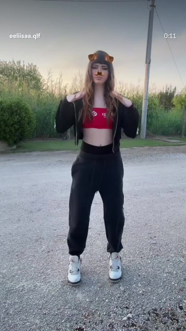 @💕