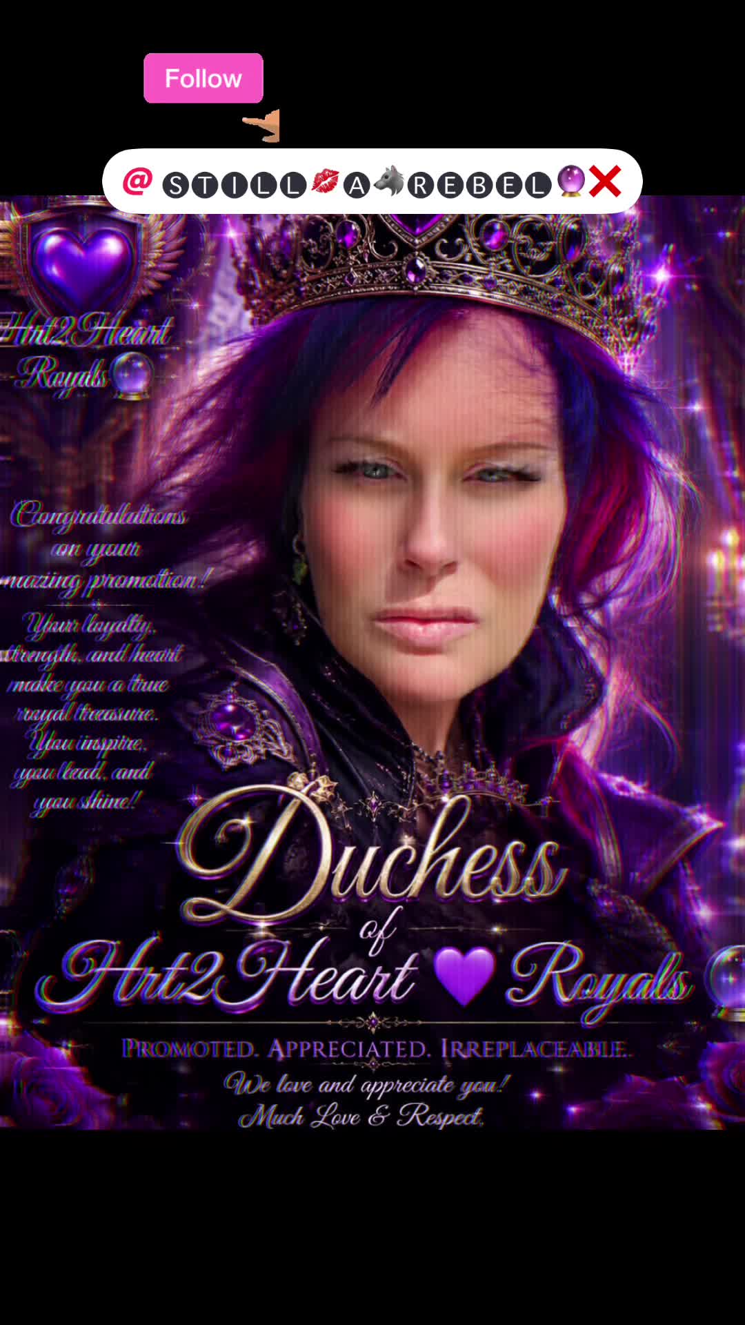 @SAVAG3🩸EMPRESS🌪️STORMIE