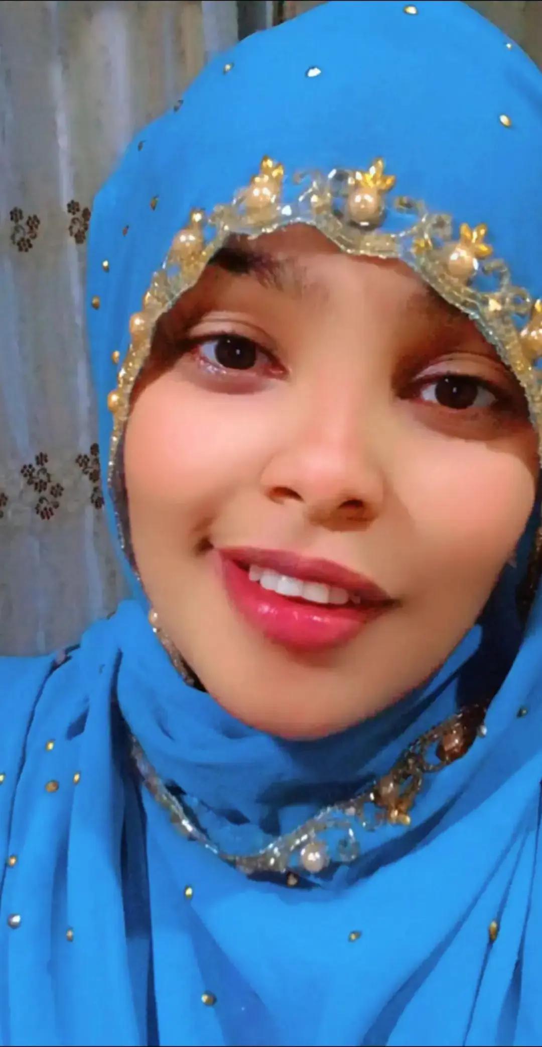 @nazu ❤️ 💋my