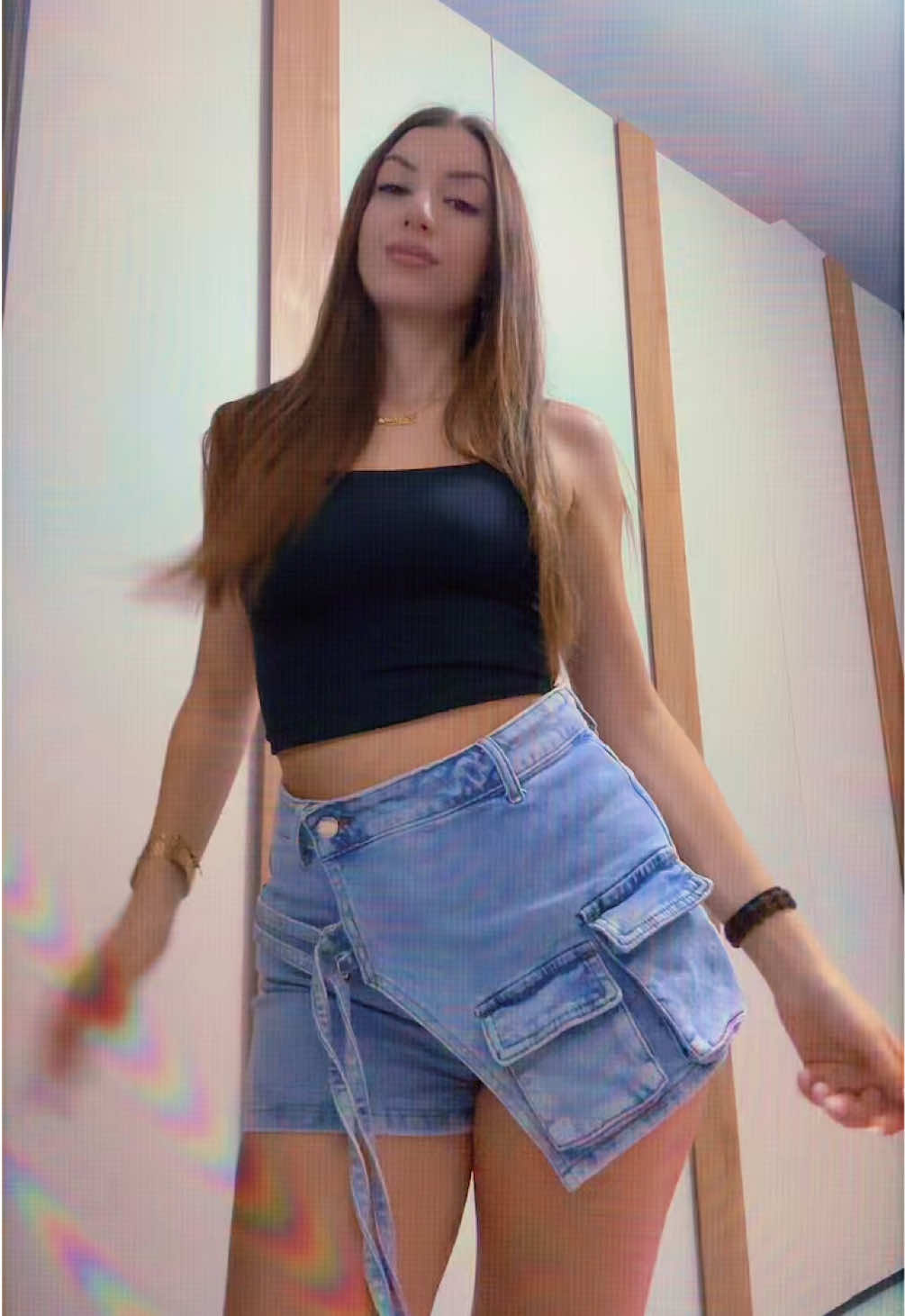@𝑮𝒊𝒖𝒍𝒊𝒂