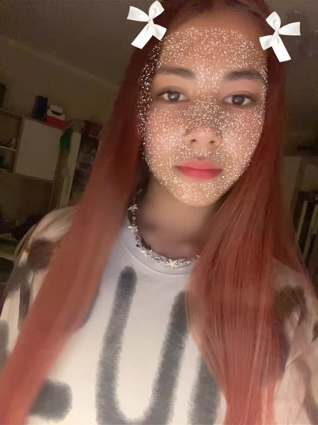 @ailinq💕