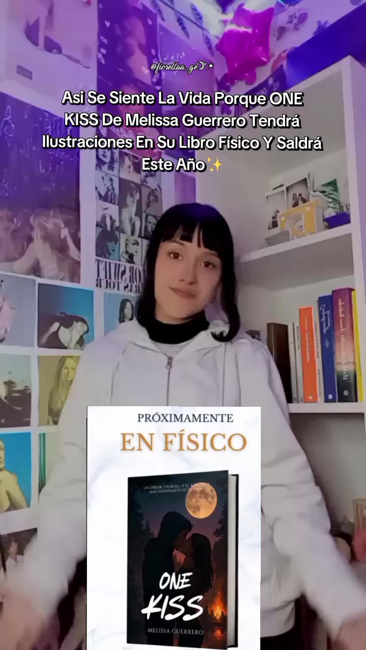 @𝐅𝐢𝐨𝐫𝐞𝐥𝐥𝐚 𝐆𝐞🎀