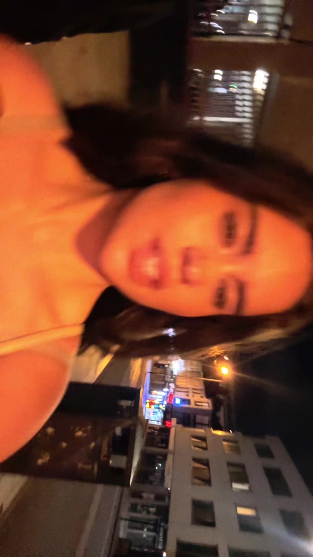 @megs⁷