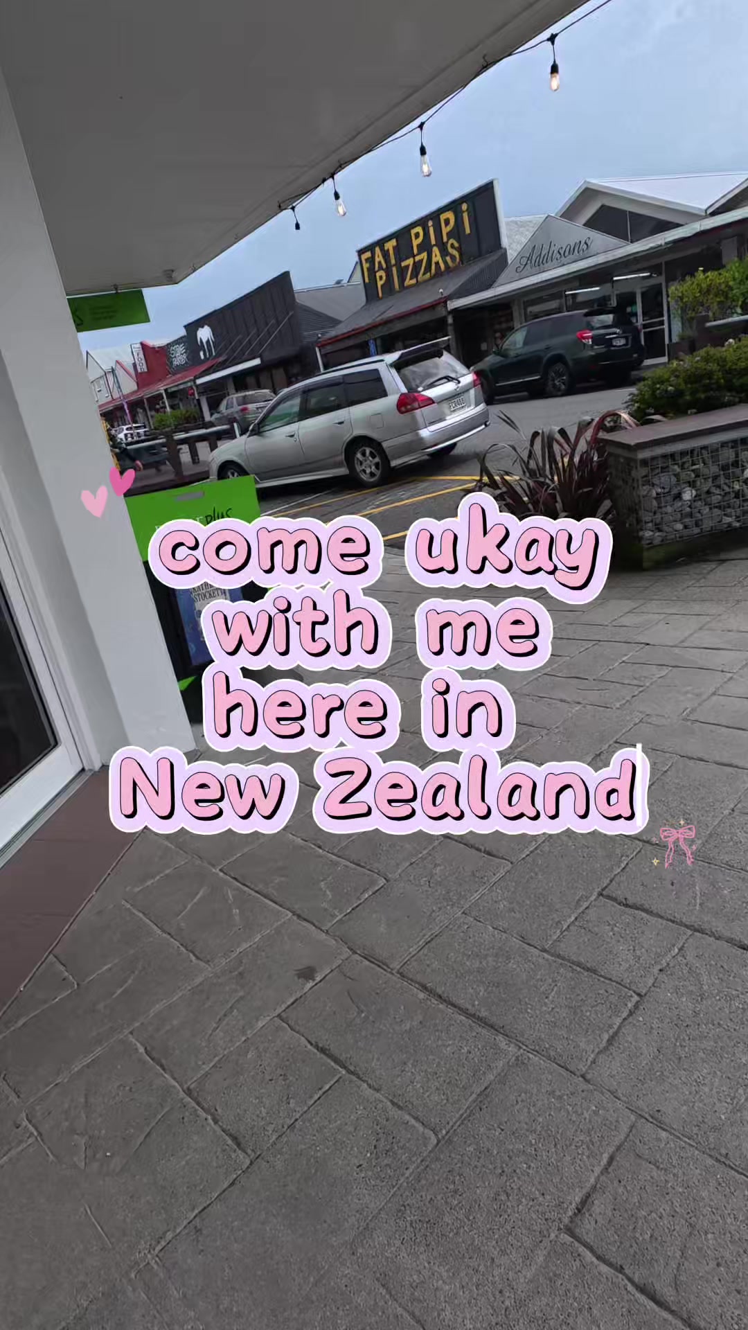 @sol𖤓 ⋆˚࿔🇵🇭🇳🇿
