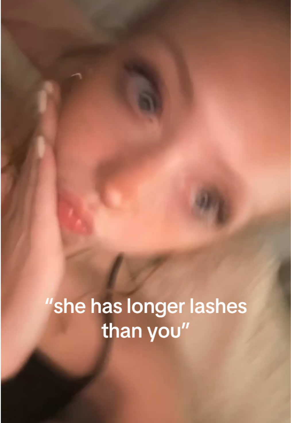 @gabby hope