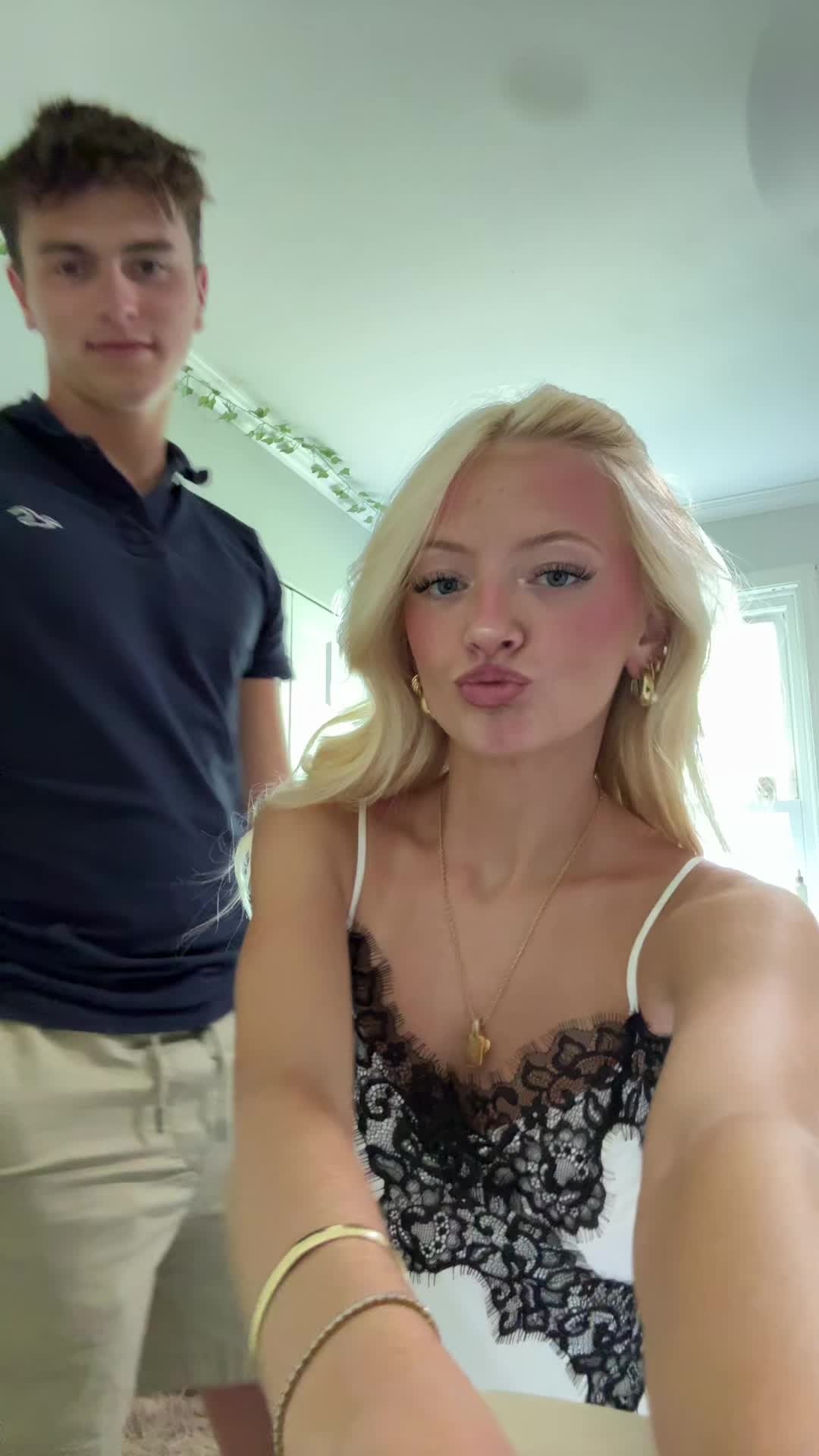 @SOPHIA🪽