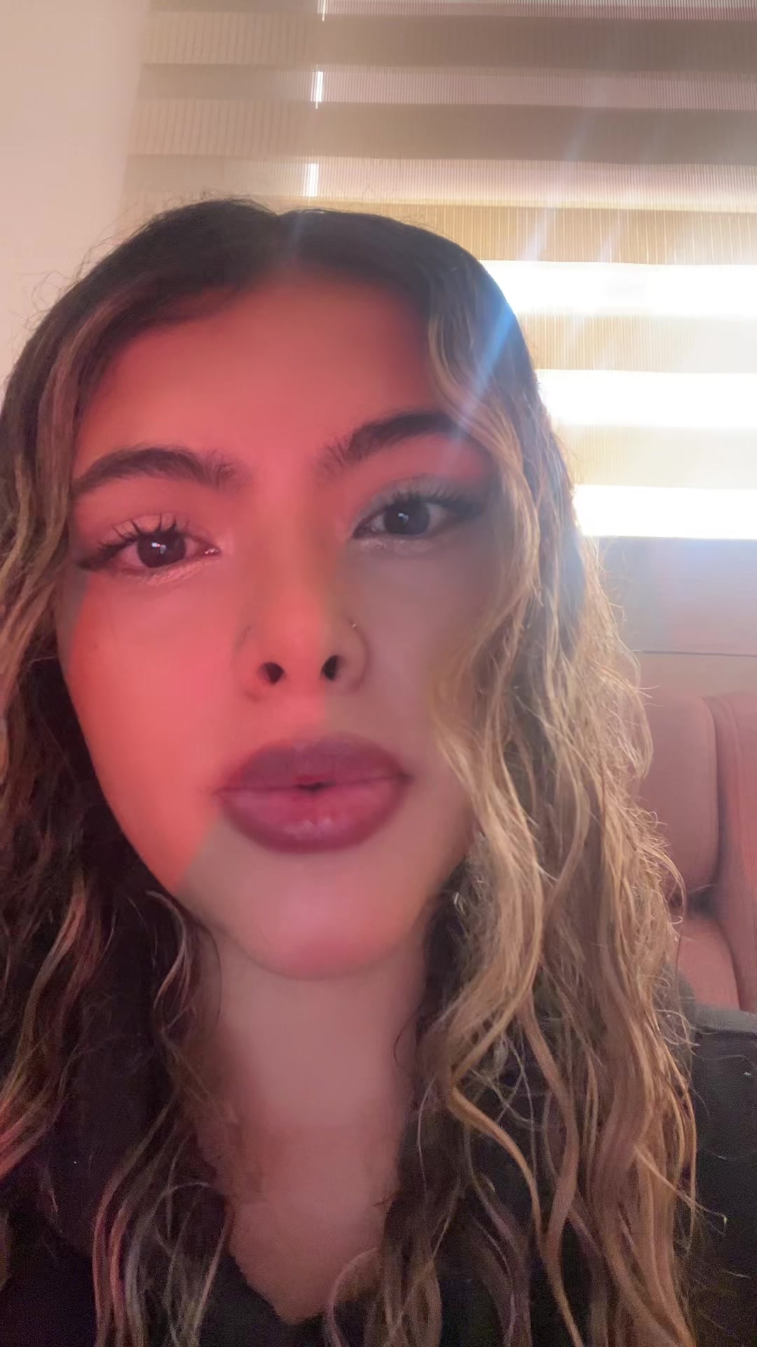 @marci