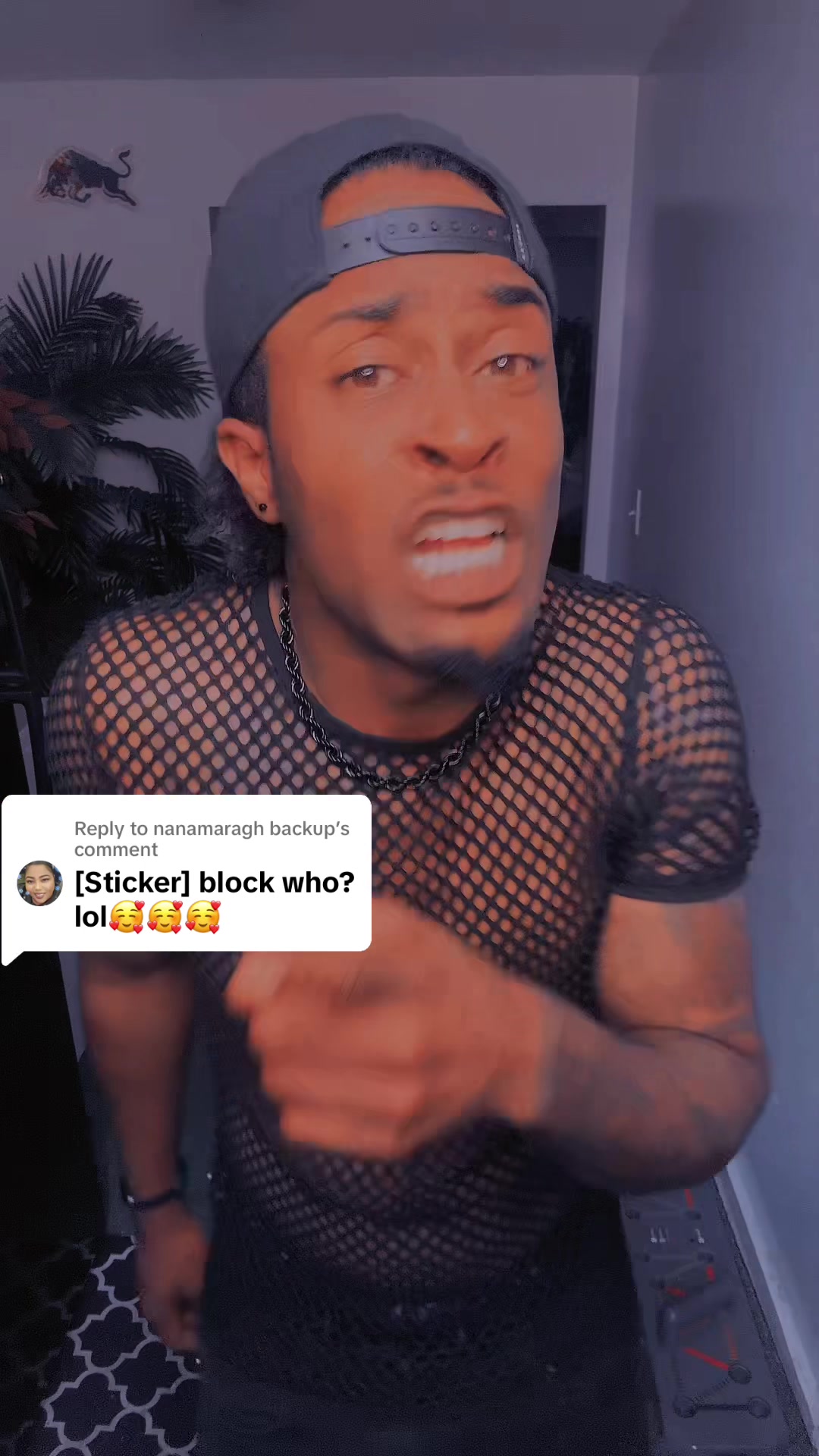 @Zaire