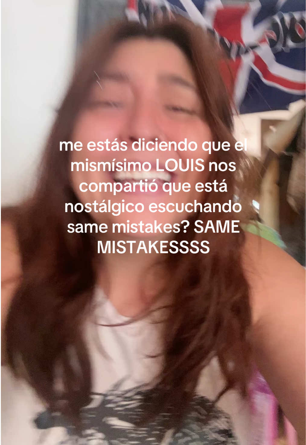 @Dalia Stylinson