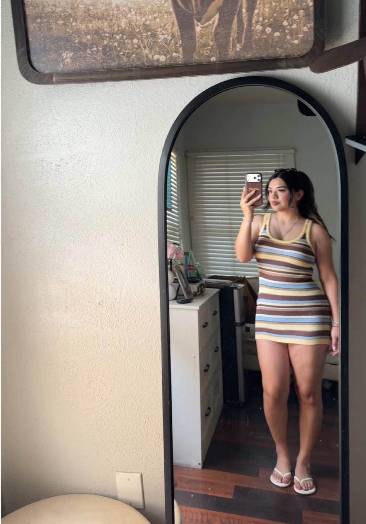 @𝐌𝐞𝐥𝐢𝐬𝐬𝐚 𝐑𝐞𝐲𝐞𝐬
