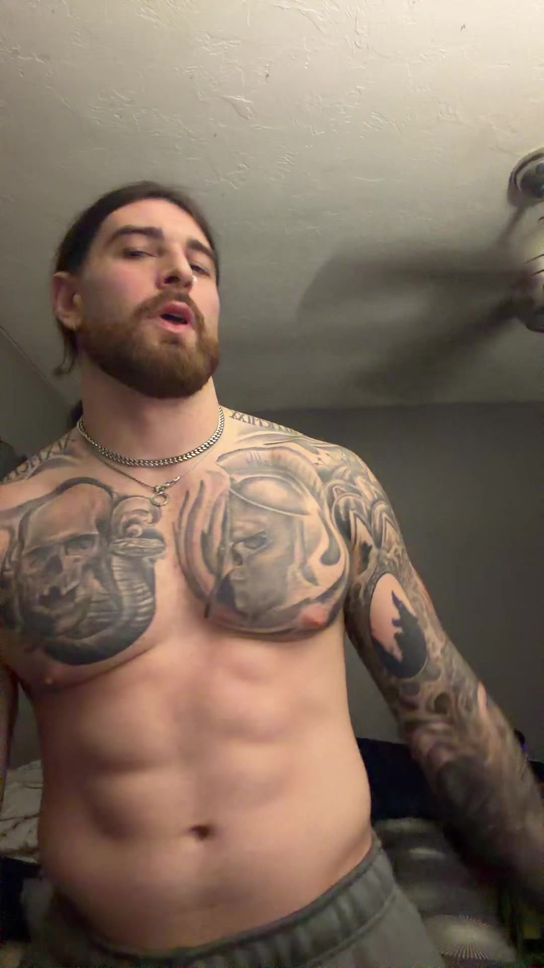 @mysteriouslyethan