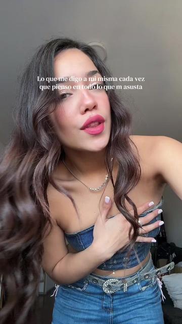 @м&alpha;g&alpha; ⋆ ☆⋆
