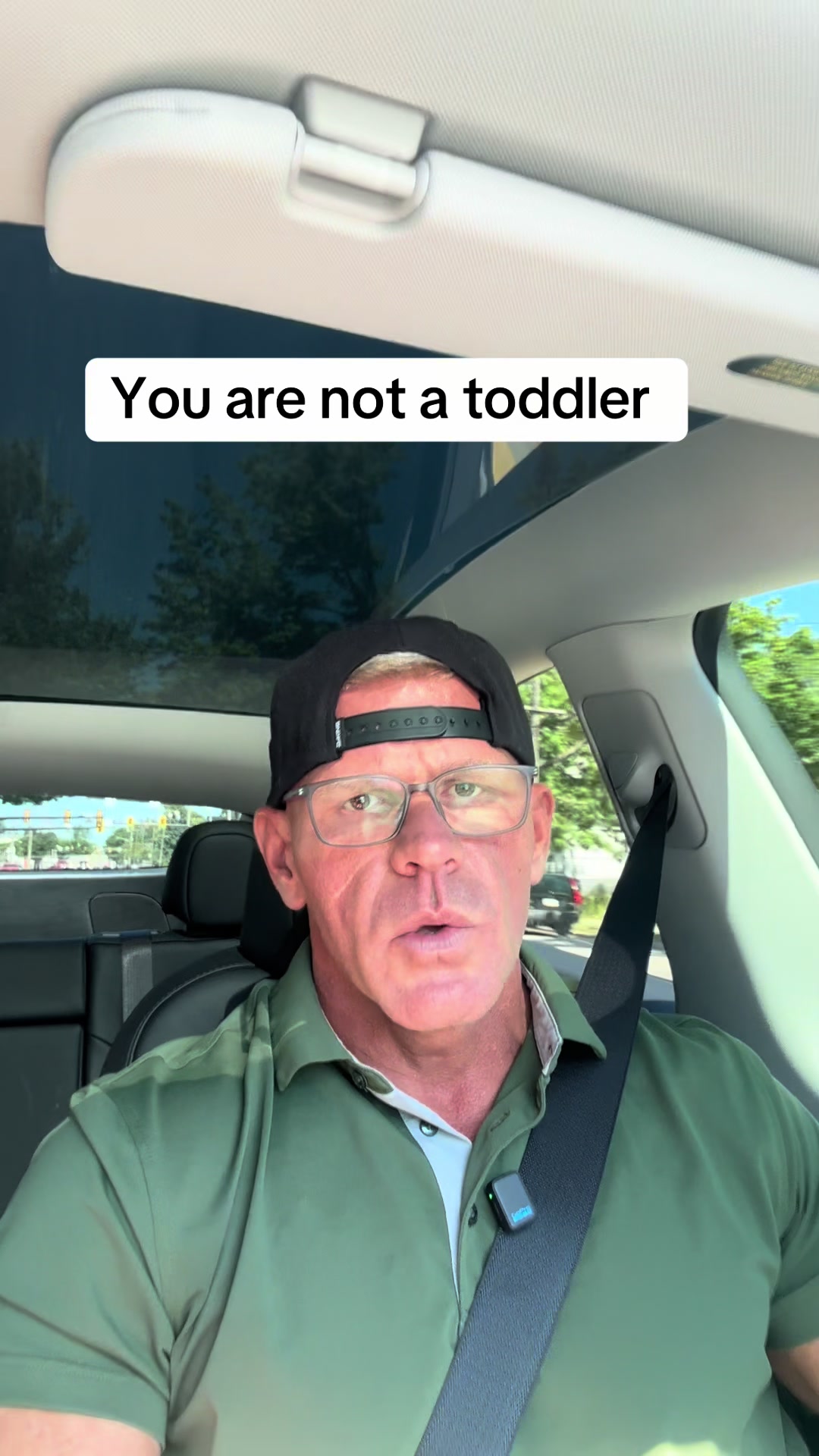 @dadboddestroyer1