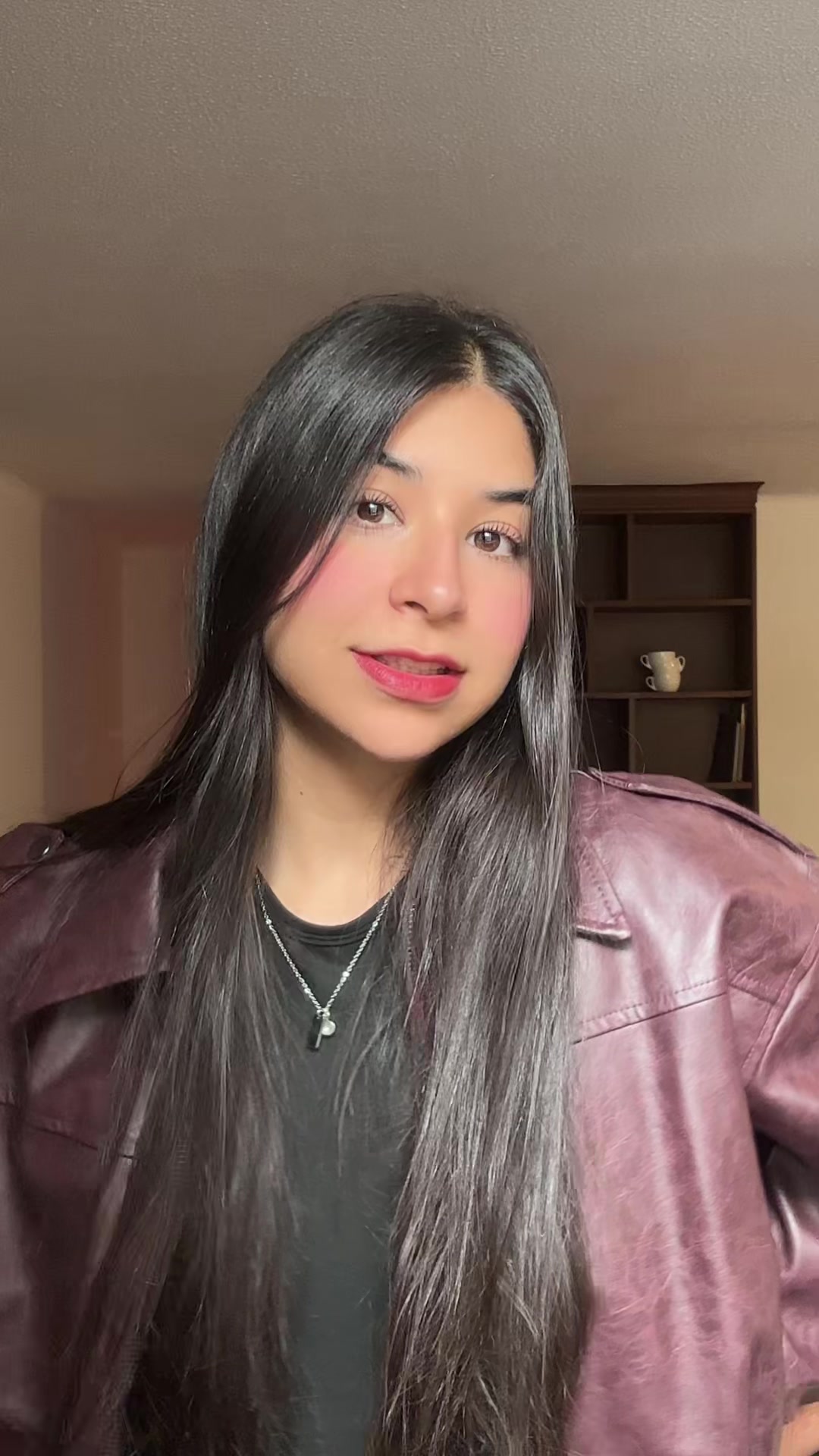 @Rebeca Caballero