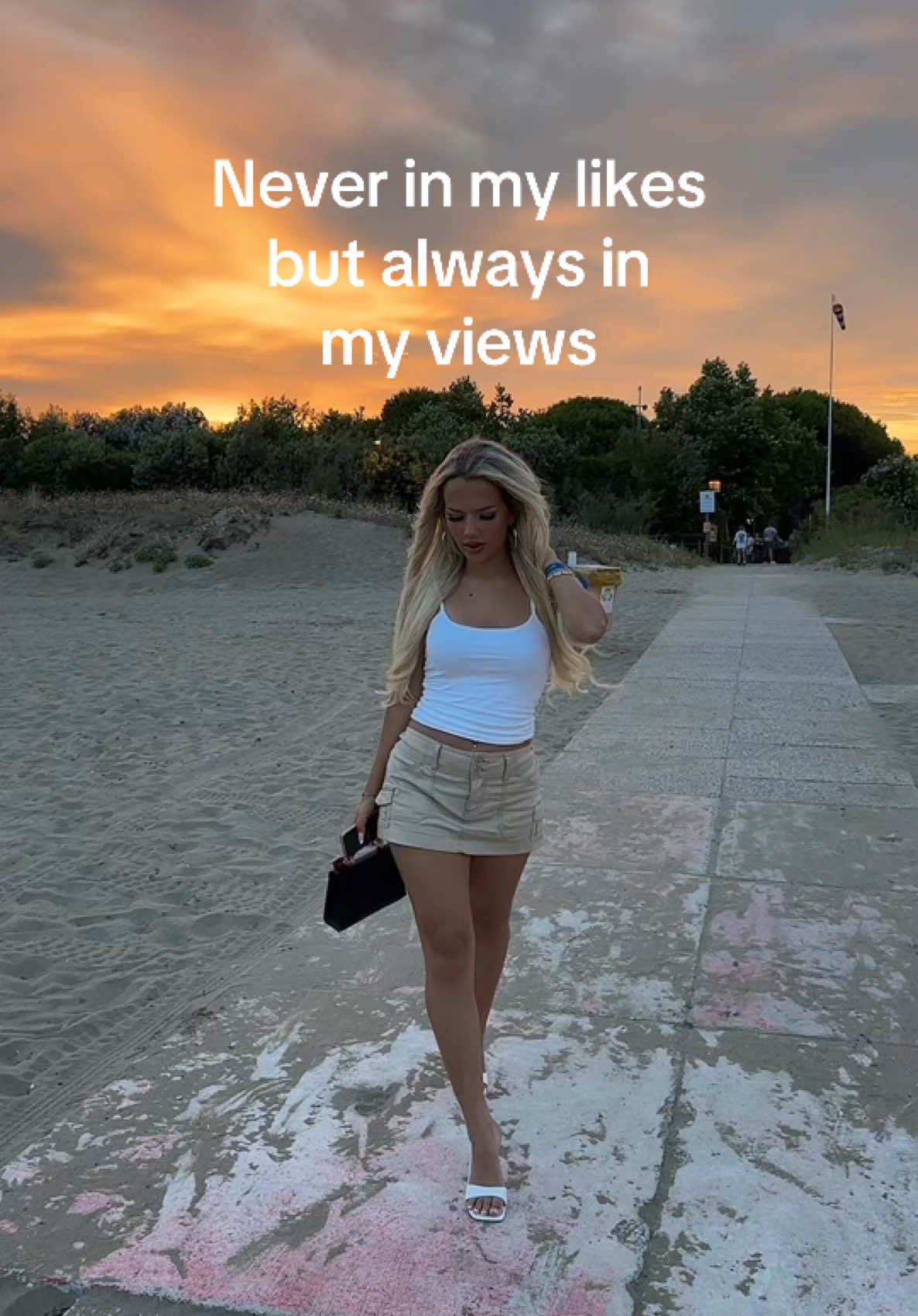 @Pauline