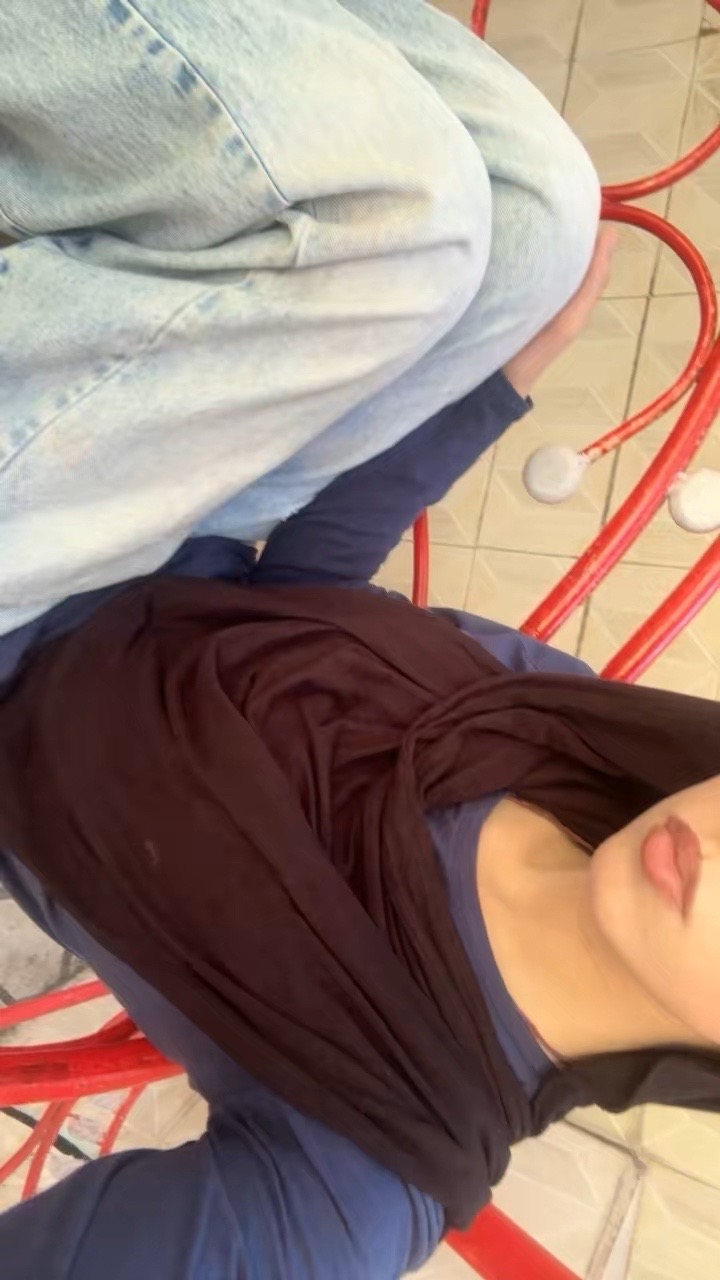 @Aishadajoint🇦🇫