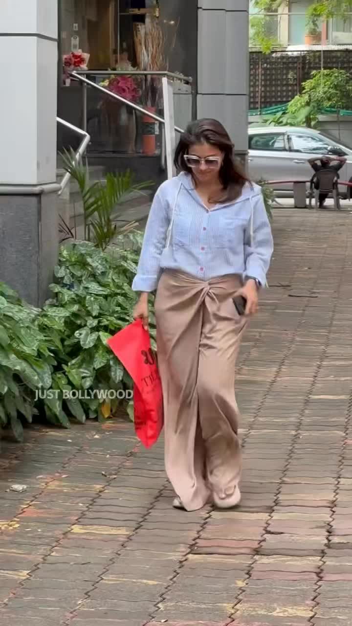 @bollywood queen