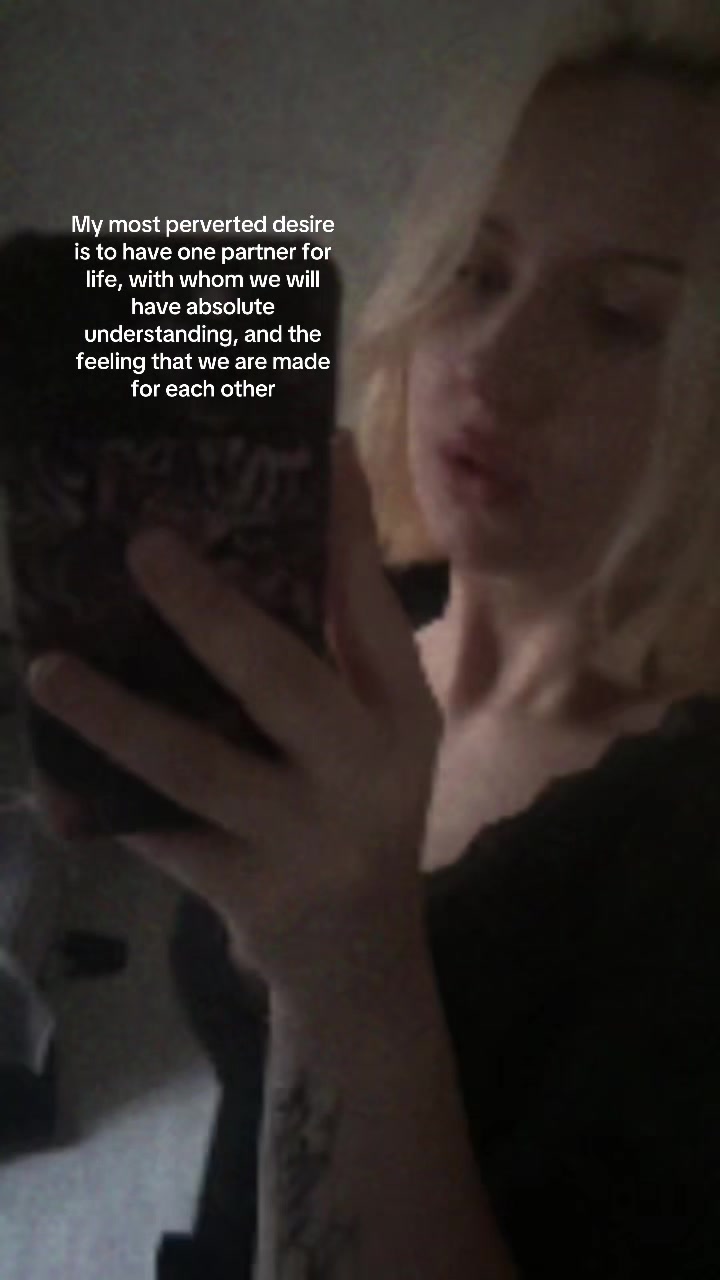 @feelii