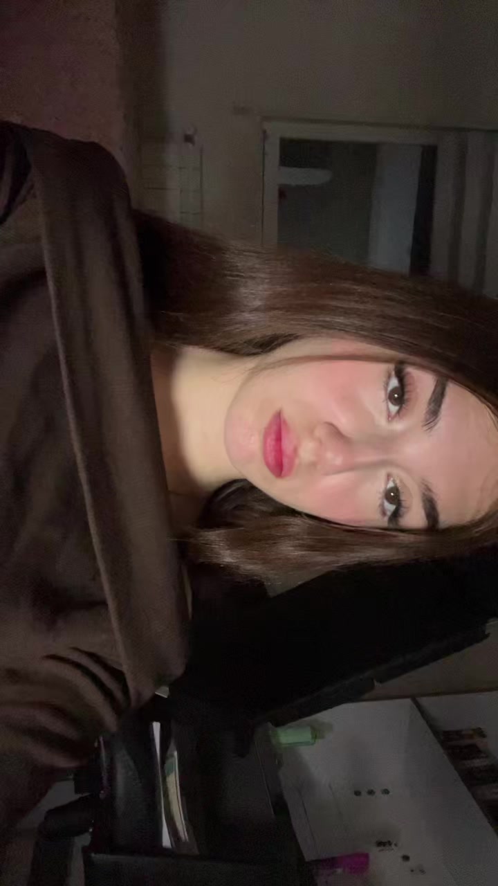 @Ayda