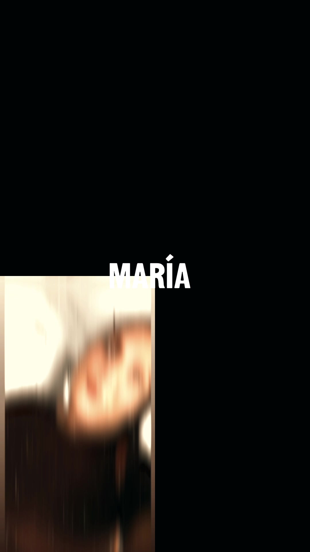 @𝔐𝔞𝔯&iacute;𝔞 𝔉𝔢𝔯𝔫&aacute;𝔫𝔡𝔢𝔷🦋