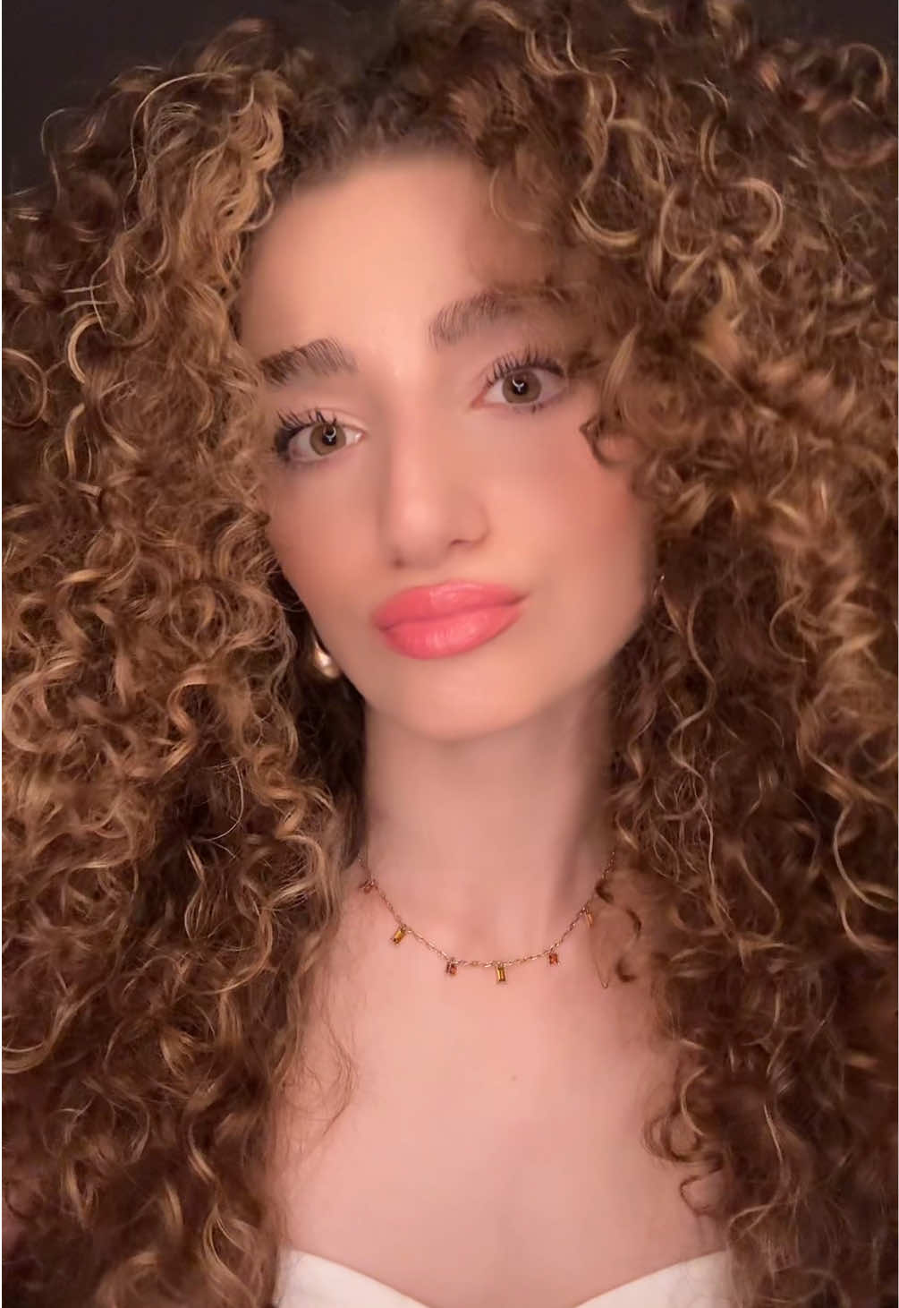 @𝐃𝐇𝐔𝐑𝐀𝐓𝐀 𝐇𝐎𝐗𝐇𝐀