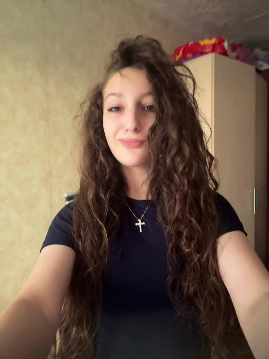 @milena🇦🇲