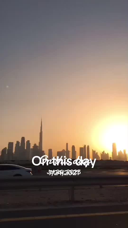 @Ha.Sa963