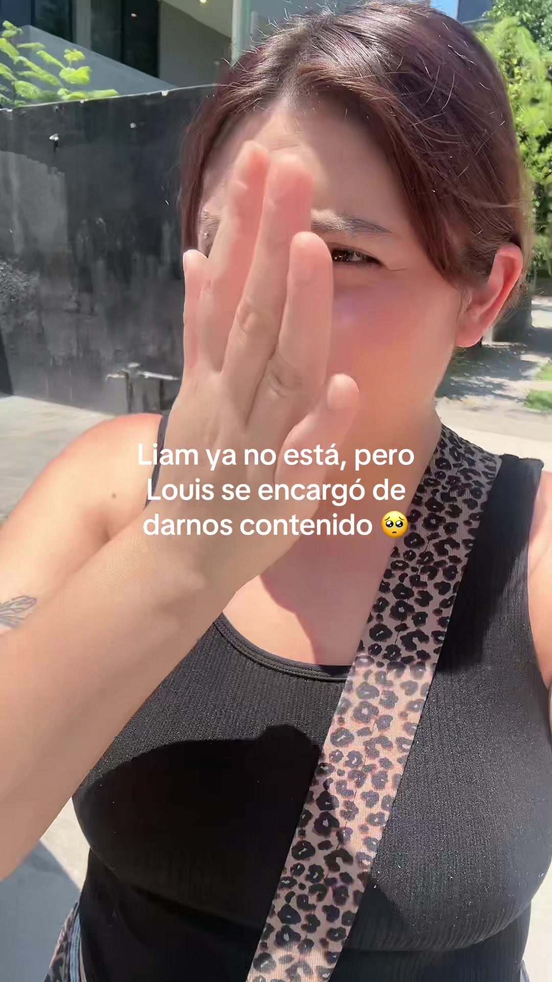 @Dalia Stylinson