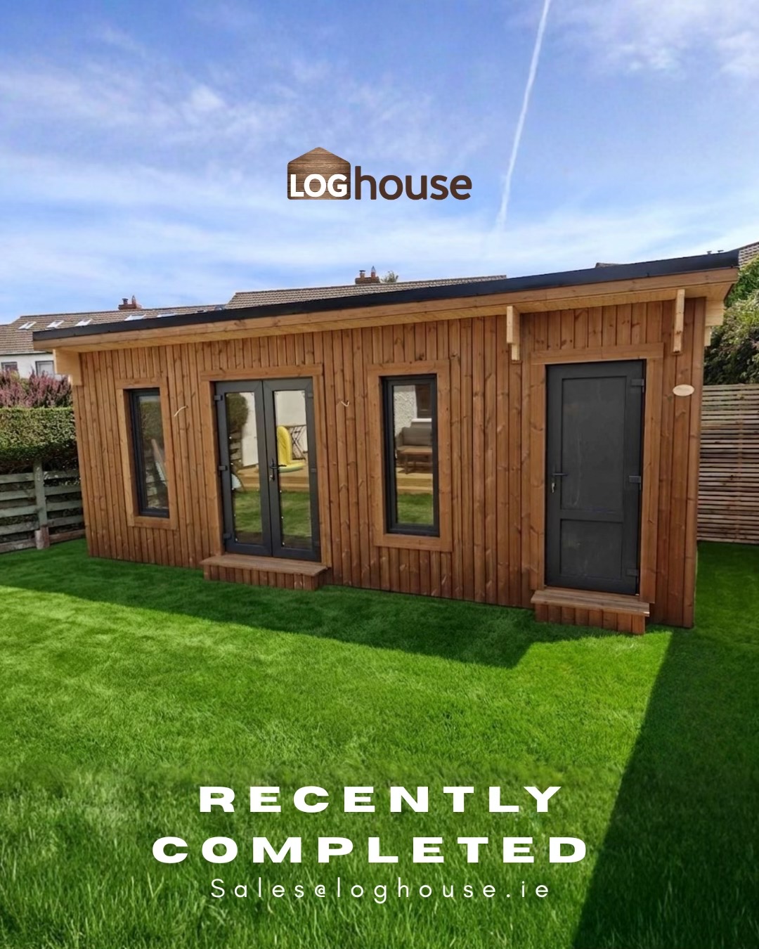 @LOGHOUSE.IE