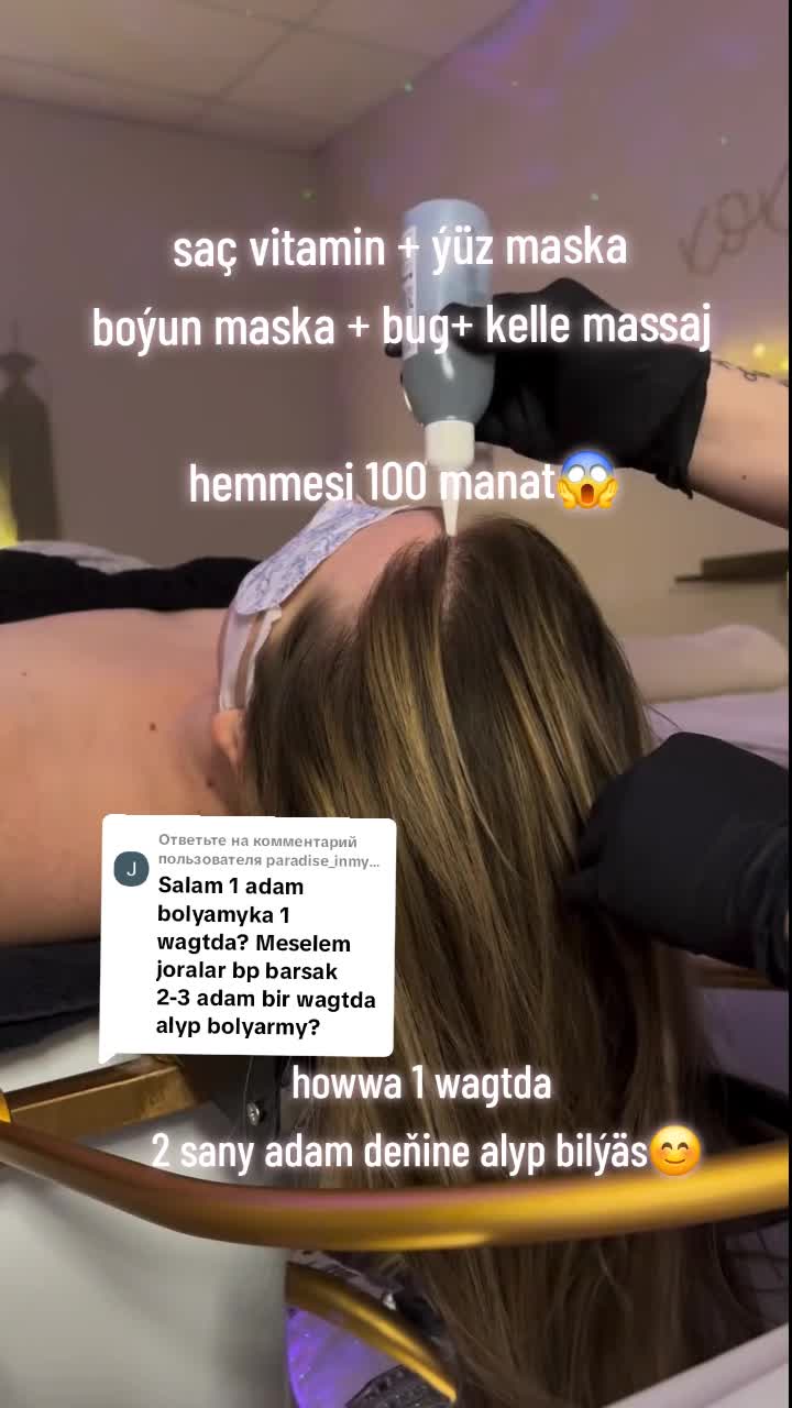 @Leylihan_salony