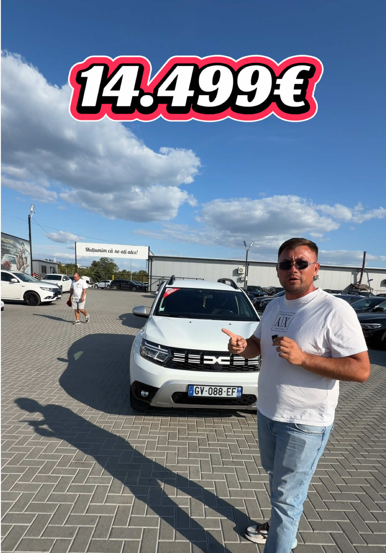 @Xauto