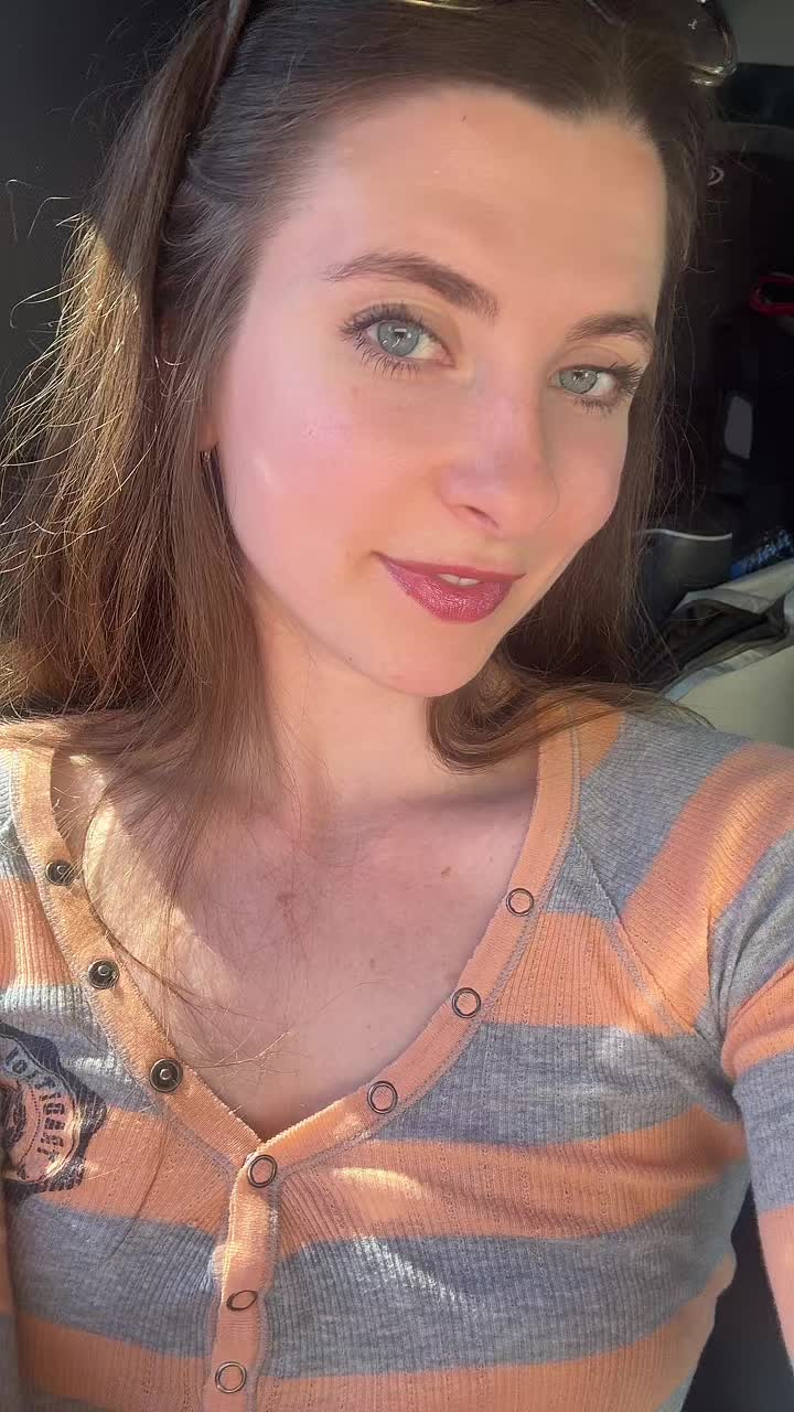 @Lexi