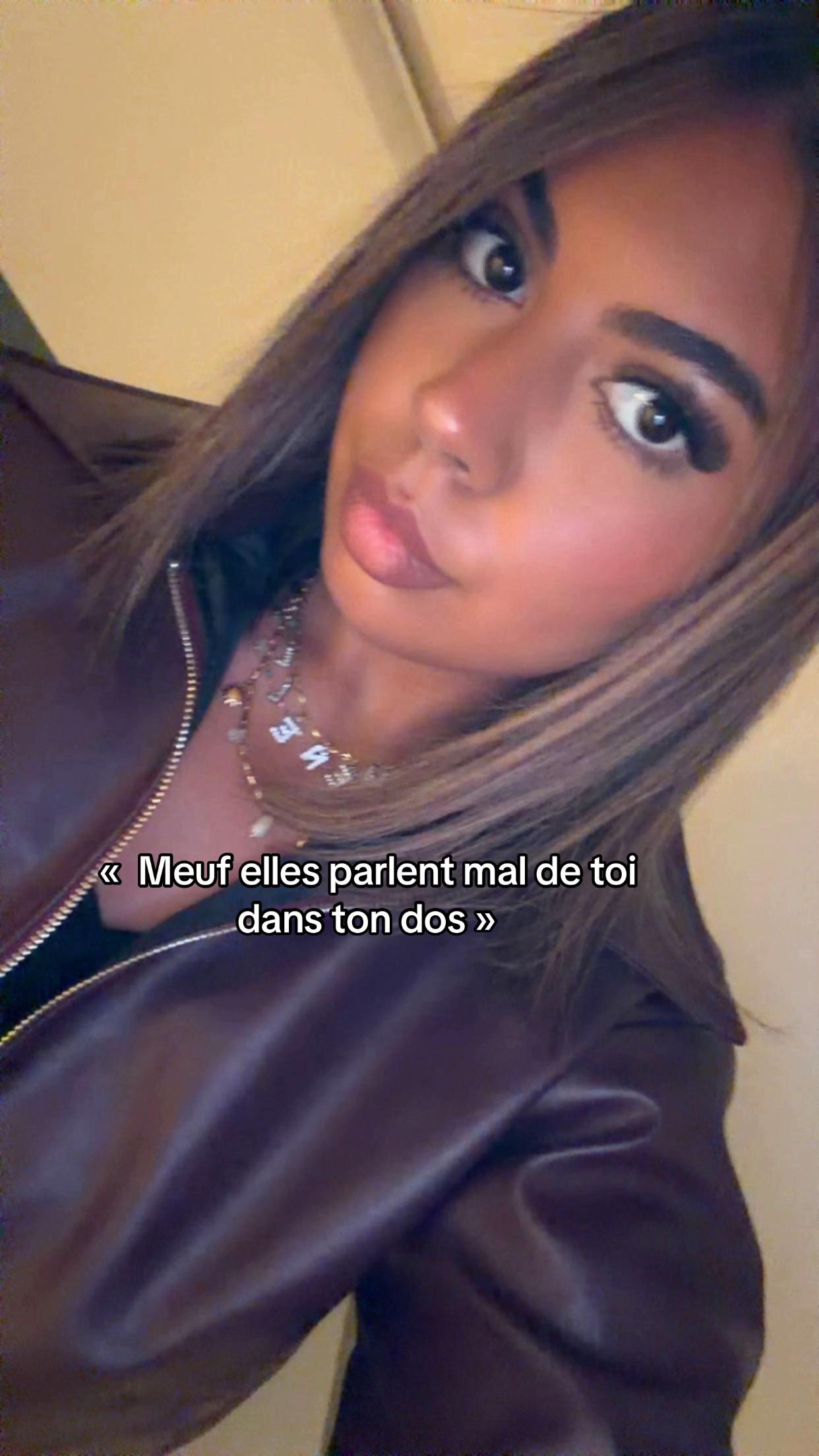 @mnlle_67