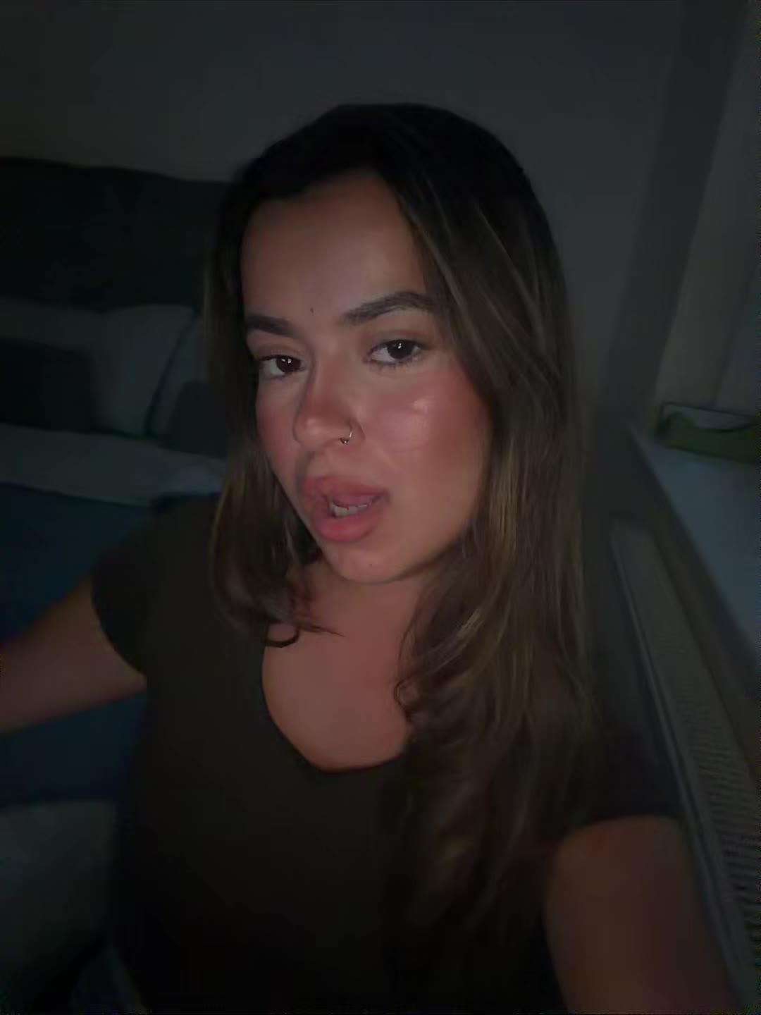@marcina_xox