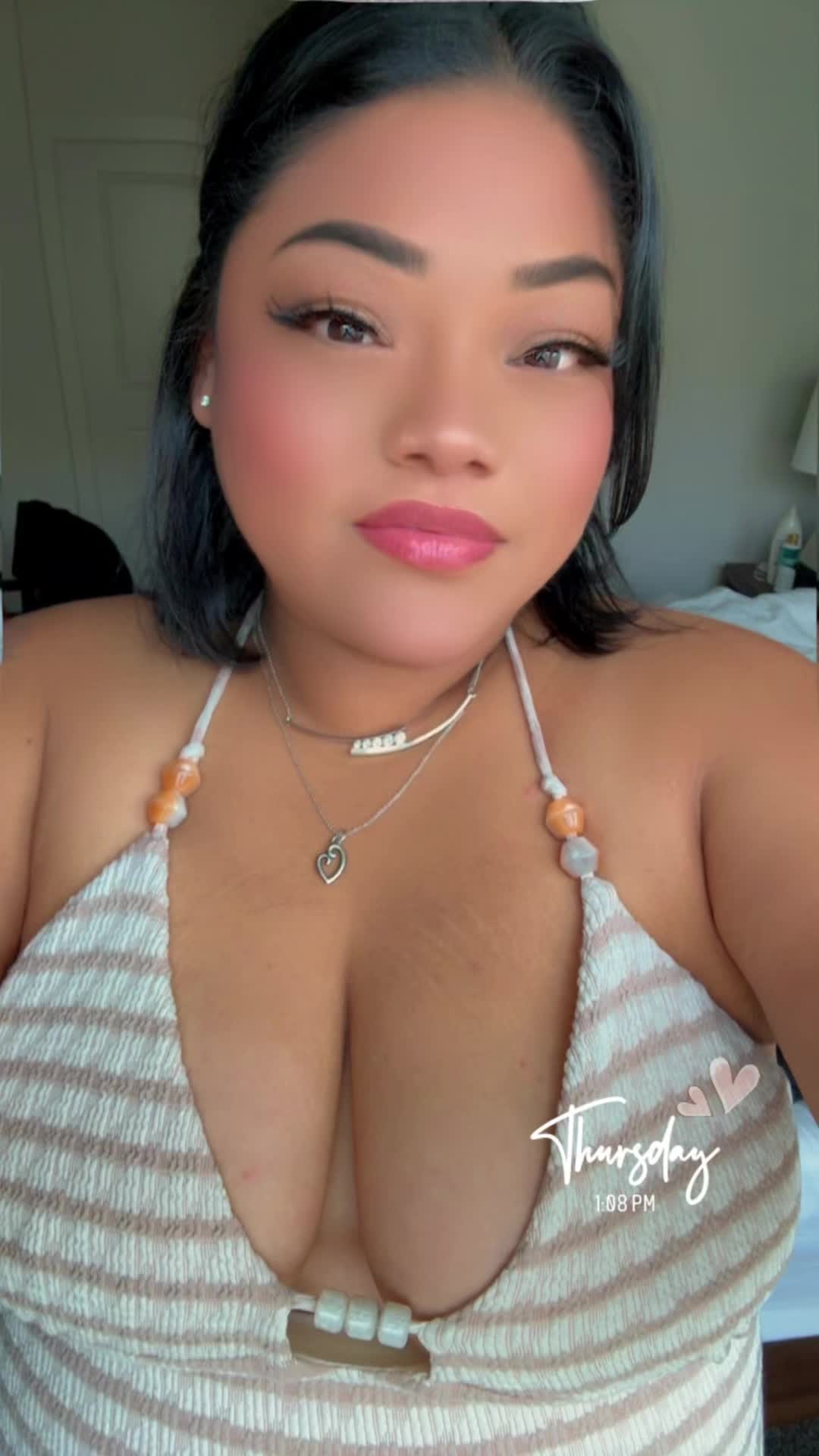 @kiridagirl🍒🌸