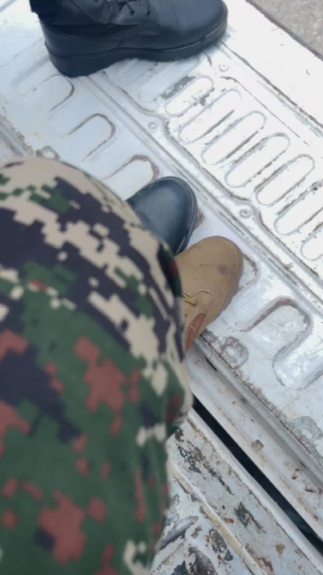 @Wolf 🐺 soldier