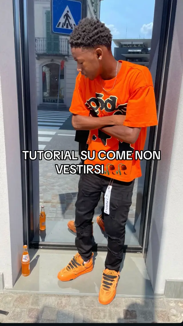 @FEY🉐