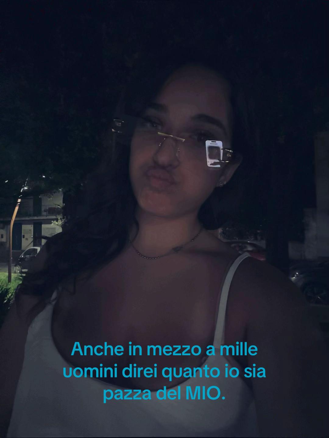 @martyspamm