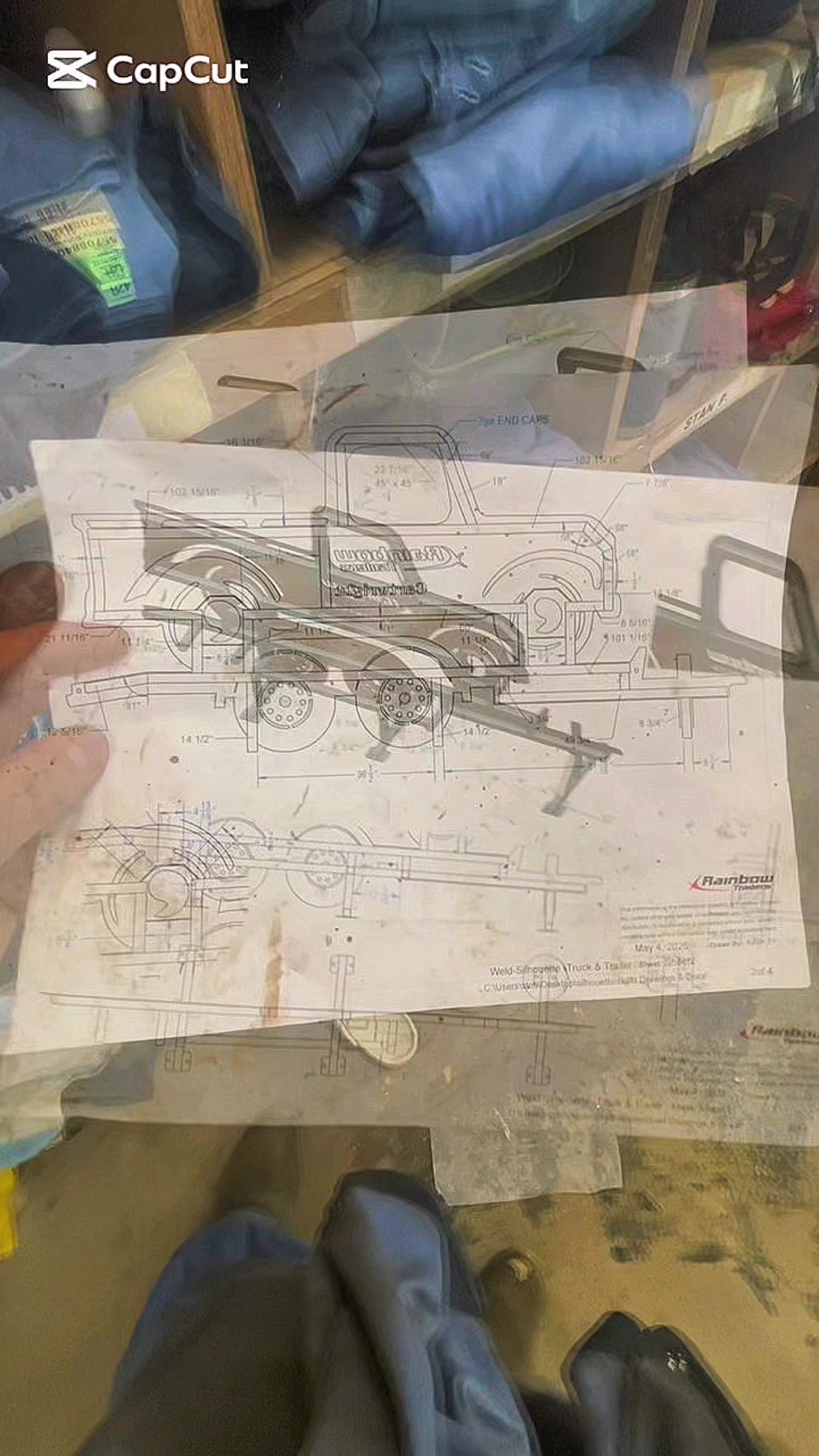 @mct_ink🇵🇭🇨🇦👨&zwj;🏭👨&zwj;🎨🛠