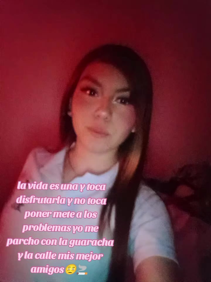 @صوفيا خوانيتا🪄🎀🙇🏻&zwj;♀️