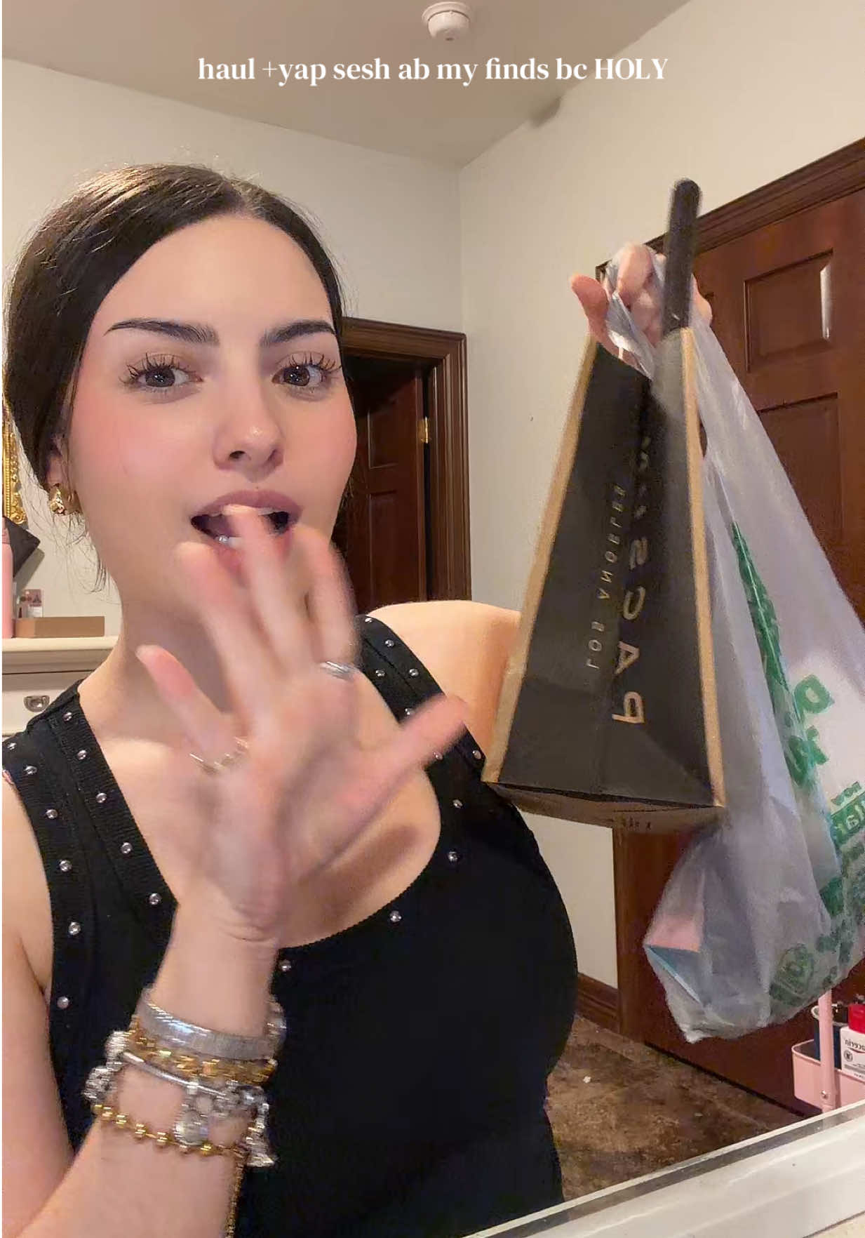 @nayelli🍒✨