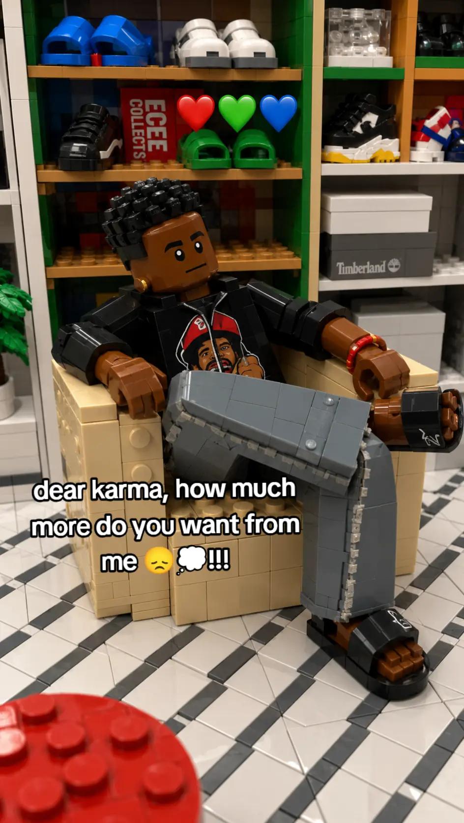 @𝙷𝚄𝙼𝙱𝙻𝙴❤️&zwj;🩹🧌