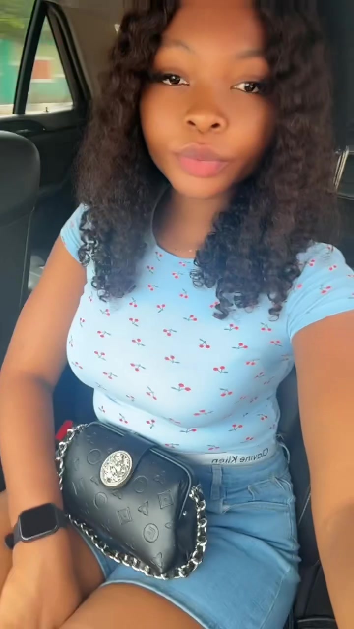 @miraclemmesoma29