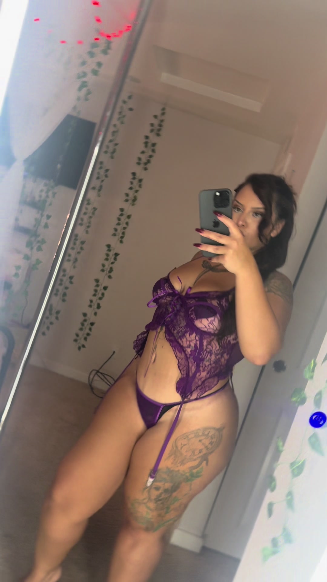 @lifewithcici_