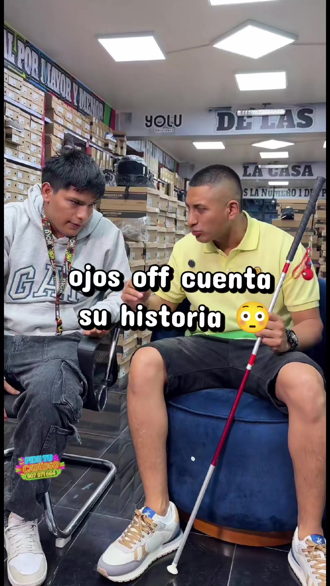@ALMA NEGRA CLIPS