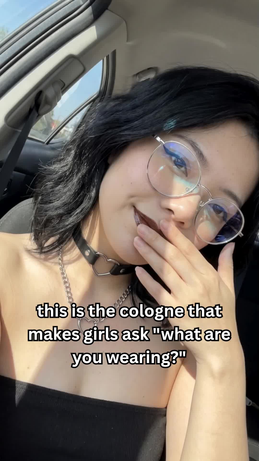 @Lexi Emo