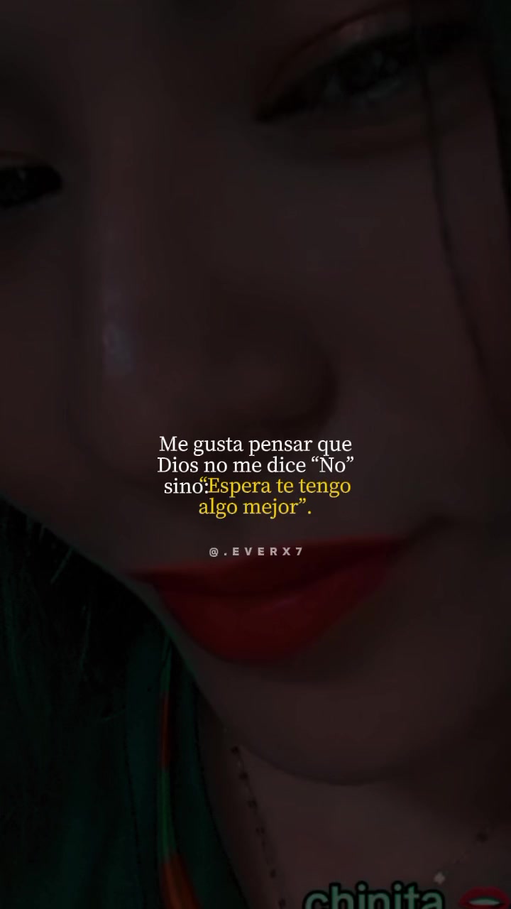 @esme