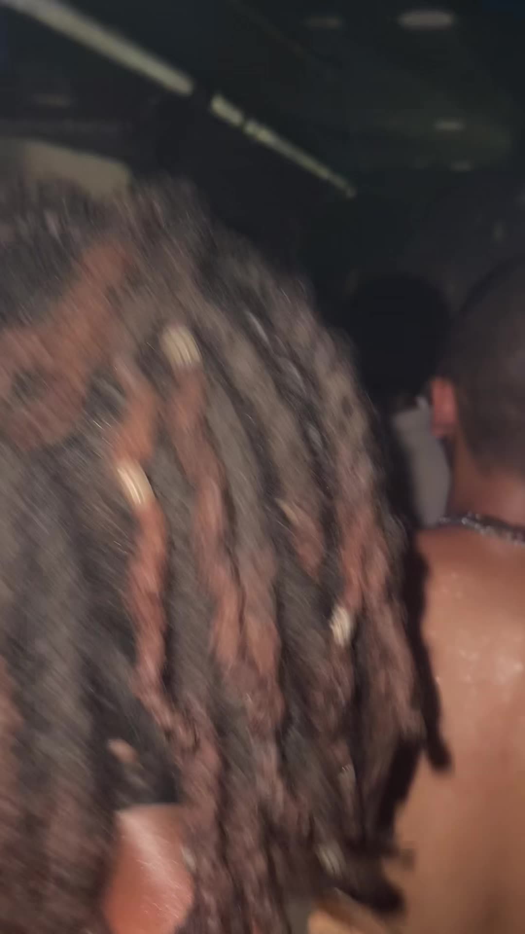 @Pinklaflare