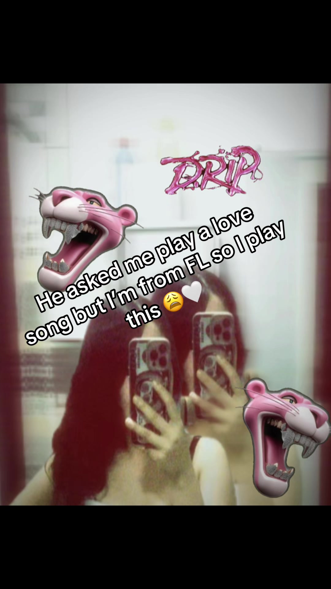 @🎀makayla 🎀